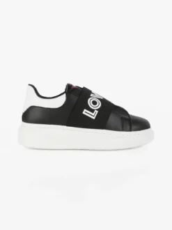 Saralòpez Sneakers da donna con platform