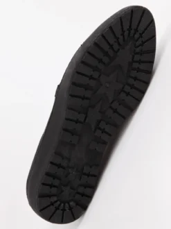 Scatti Sneakers basse senza lacci
