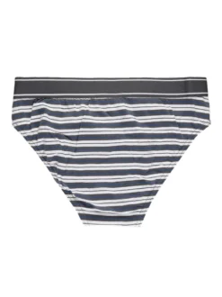 Scuola Nautica Italiana Slip rigati