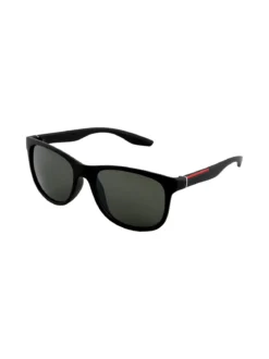 Seevision Occhiali da sole