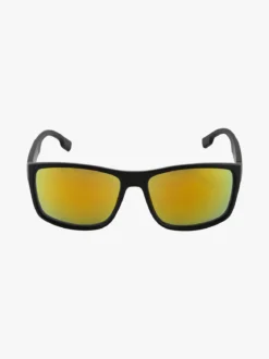 Seevision Occhiali da sole a specchio