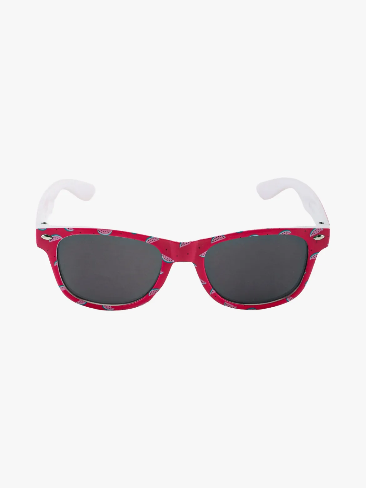 Seevision Occhiali da sole da bambina - anguria
