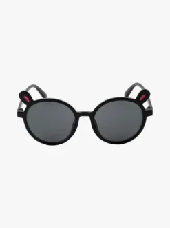 Seevision Occhiali da sole da bambina coniglietto
