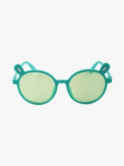 Seevision Occhiali da sole da bambina coniglietto