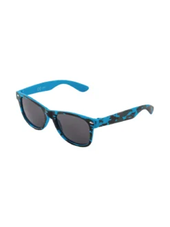 Seevision Occhiali da sole da bambini