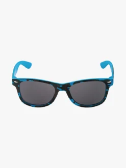 Seevision Occhiali da sole da bambini