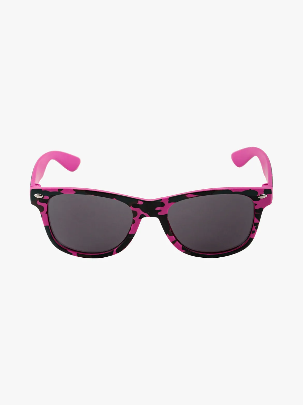 Seevision Occhiali da sole da bambini
