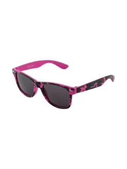 Seevision Occhiali da sole da bambini