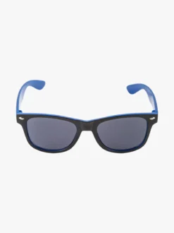 Seevision Occhiali da sole da bambini - blu