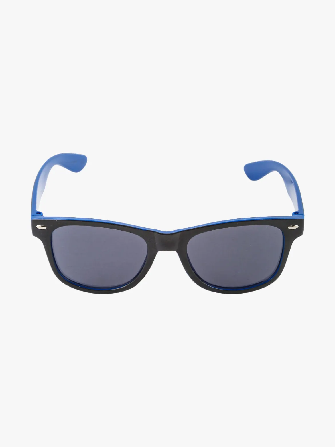 Seevision Occhiali da sole da bambini - blu