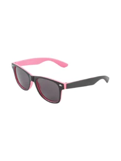 Seevision Occhiali da sole da bambini - rosa