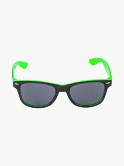 Seevision Occhiali da sole da bambini - verde