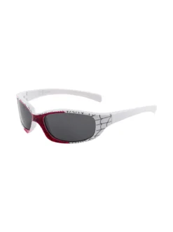 Seevision Occhiali da sole da bambino