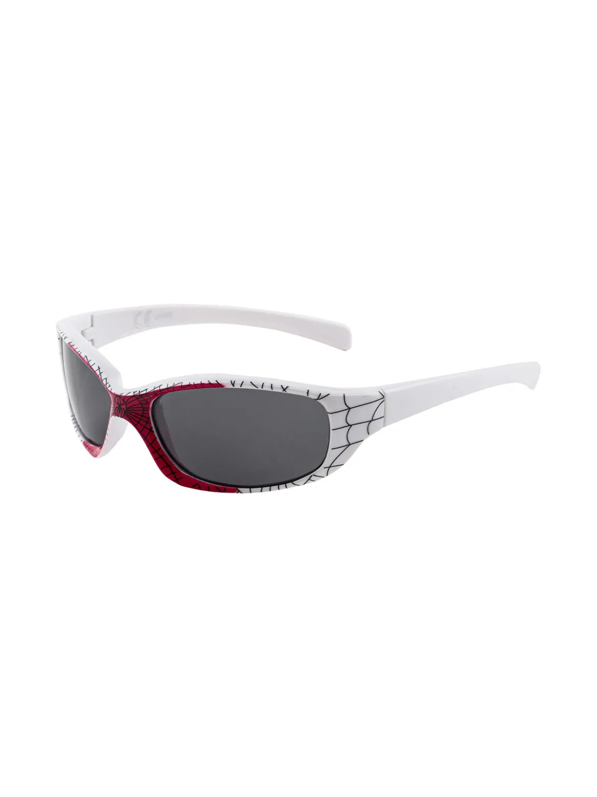 Seevision Occhiali da sole da bambino