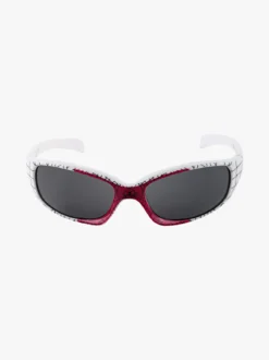 Seevision Occhiali da sole da bambino