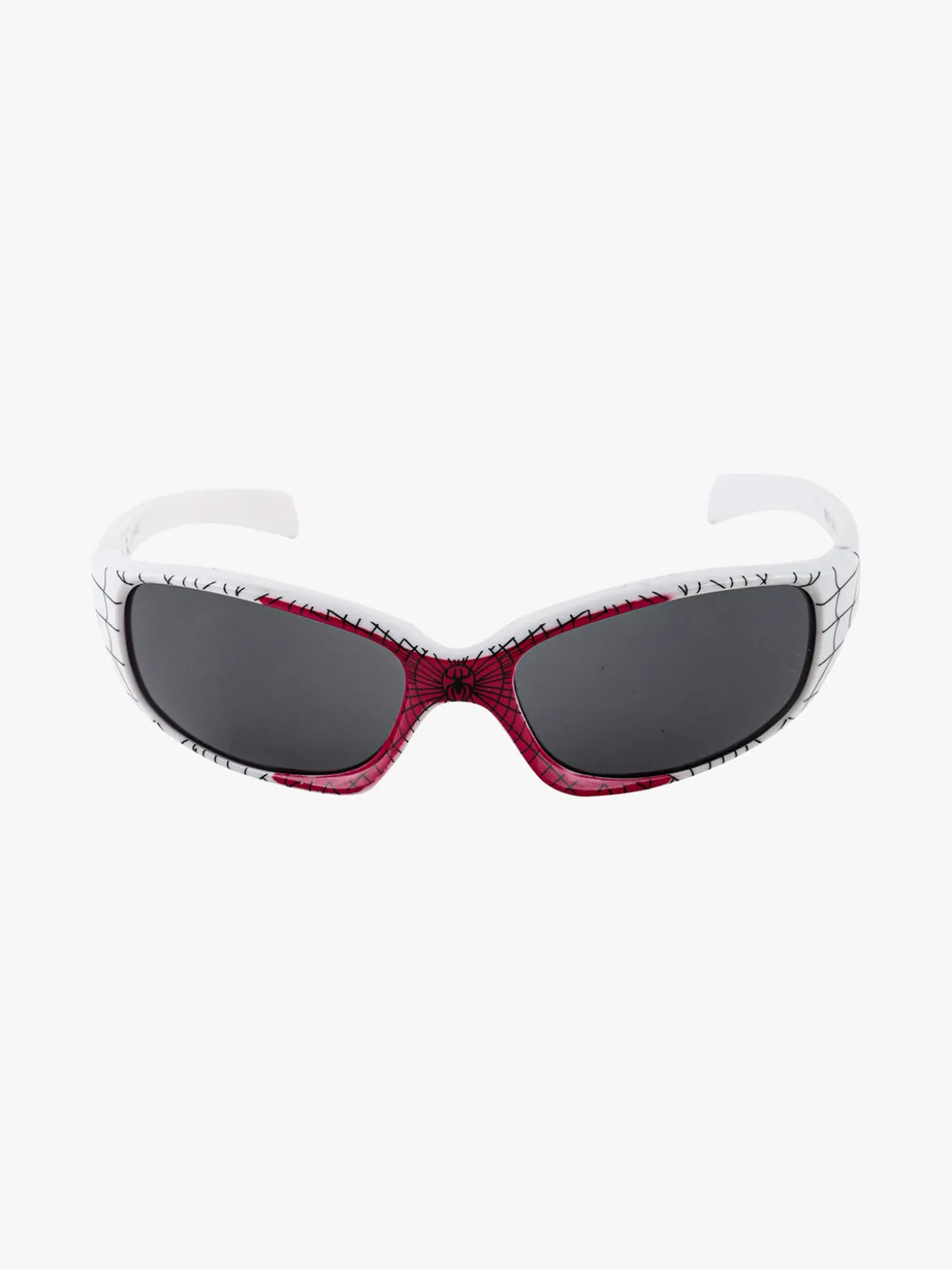 Seevision Occhiali da sole da bambino