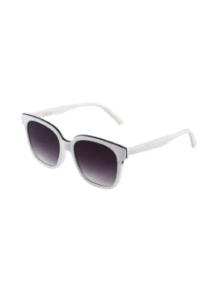 Seevision Occhiali da sole da donna