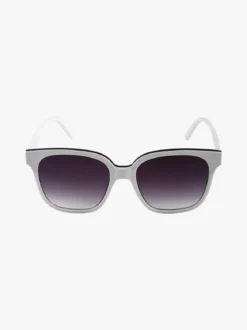 Seevision Occhiali da sole da donna