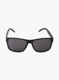 Seevision Occhiali da sole da uomo
