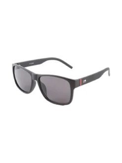 Seevision Occhiali da sole da uomo