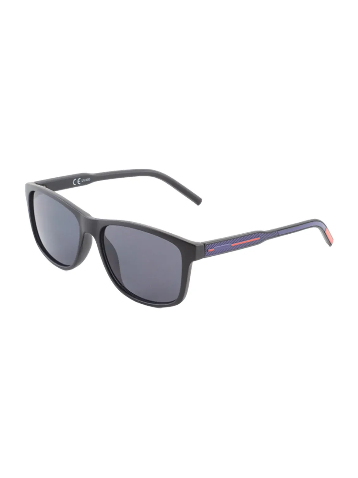 Seevision Occhiali da sole da uomo - blu