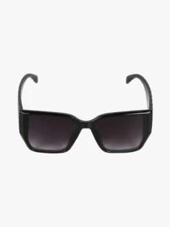 Seevision Occhiali da sole squadrati da donna