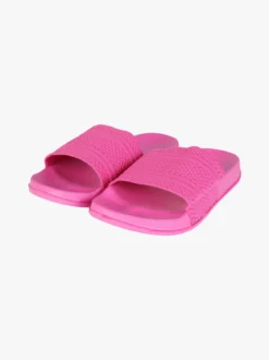 Sesamall Ciabatte donna in gomma