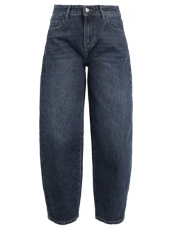 Sexy Sense Jeans donna mom fit - jeans