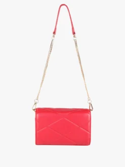 Shop Art Borsetta trapuntata donna