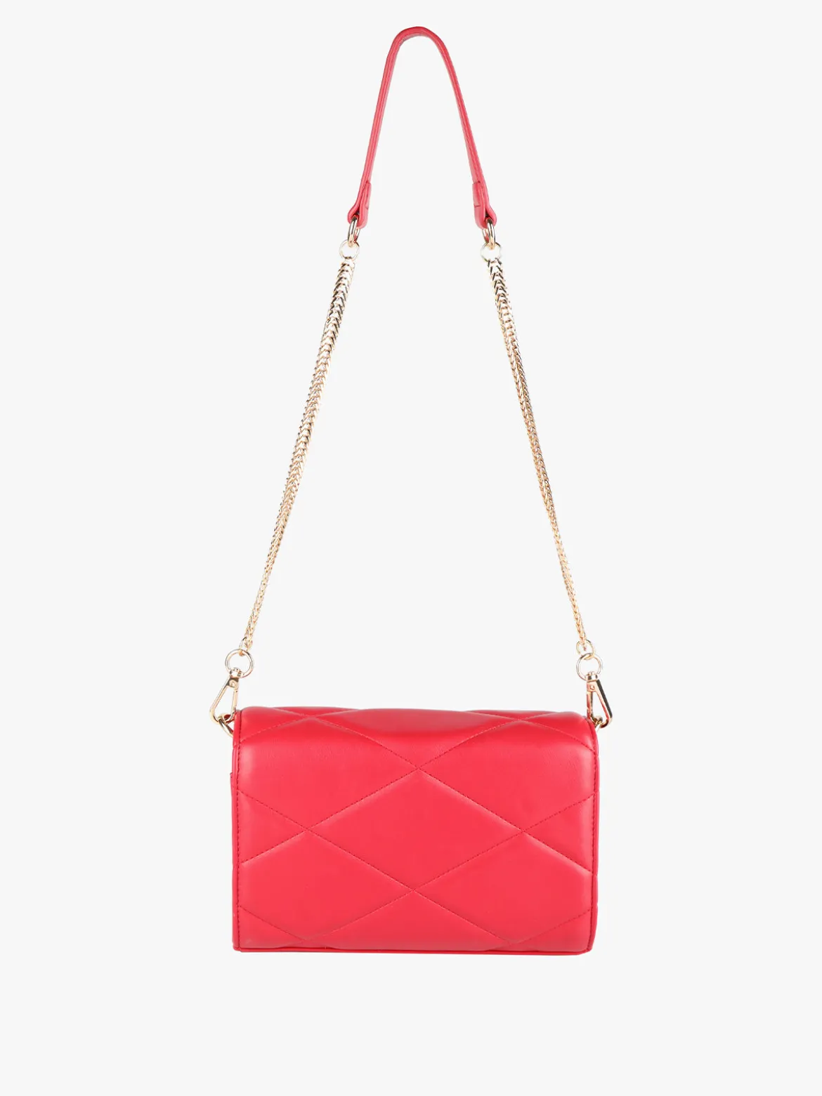 Shop Art Borsetta trapuntata donna