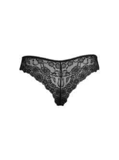 Sielei ALLURE 2687 Brasiliana donna con pizzo
