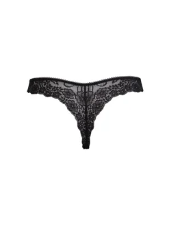 Sielei ALLURE 2673 Perizoma in pizzo
