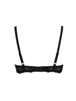 Sielei ALLURE 2688 Reggiseno imbottito con ferretto coppa B