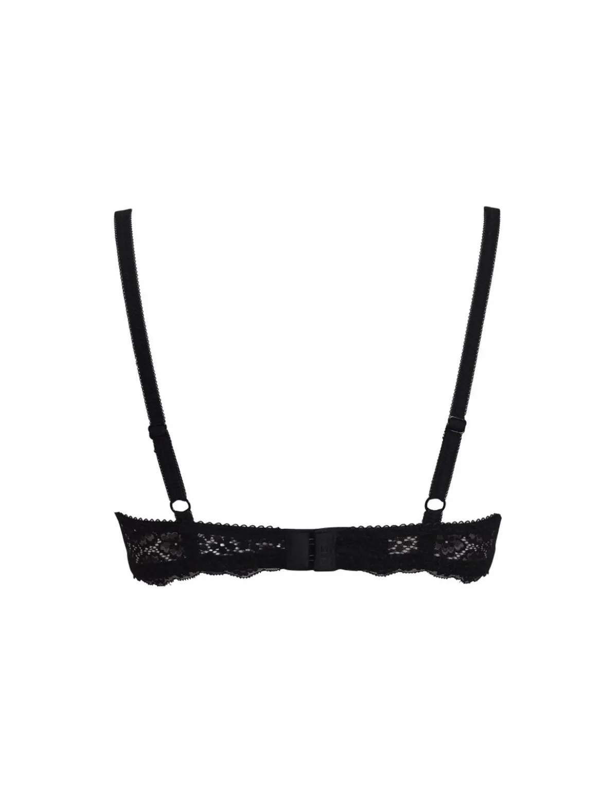 Sielei ALLURE 2688 Reggiseno imbottito con ferretto coppa B