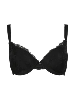 Sielei ALLURE 2684 Reggiseno imbottito con ferretto coppa D