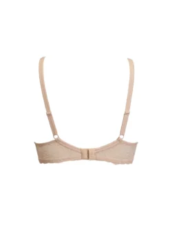 Sielei ALLURE 2686 Reggiseno spacer con ferretto coppa C