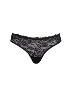 Sielei ALLURE 2675 Slip donna in pizzo