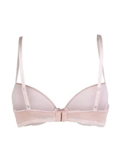 Sielei DARLING Reggiseno con coppe graduate e ferretto COPPA B