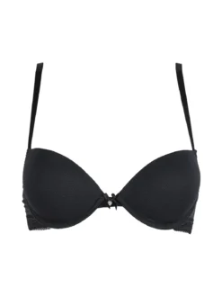 Sielei DARLING Reggiseno con coppe graduate e ferretto COPPA B