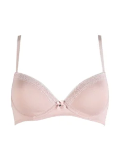 Sielei DARLING Reggiseno con coppe imbottite e ferretto COPPA B