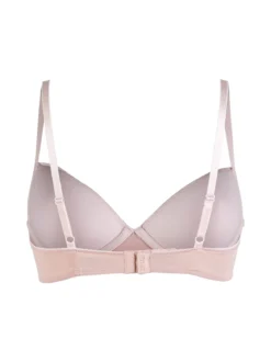 Sielei DARLING Reggiseno con coppe imbottite e ferretto COPPA B