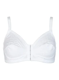 Sielei Falck/20 Reggiseno aperto davanti COPPA B