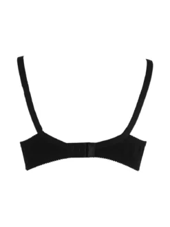 Sielei Falk 90 Reggiseno in cotone senza ferretto