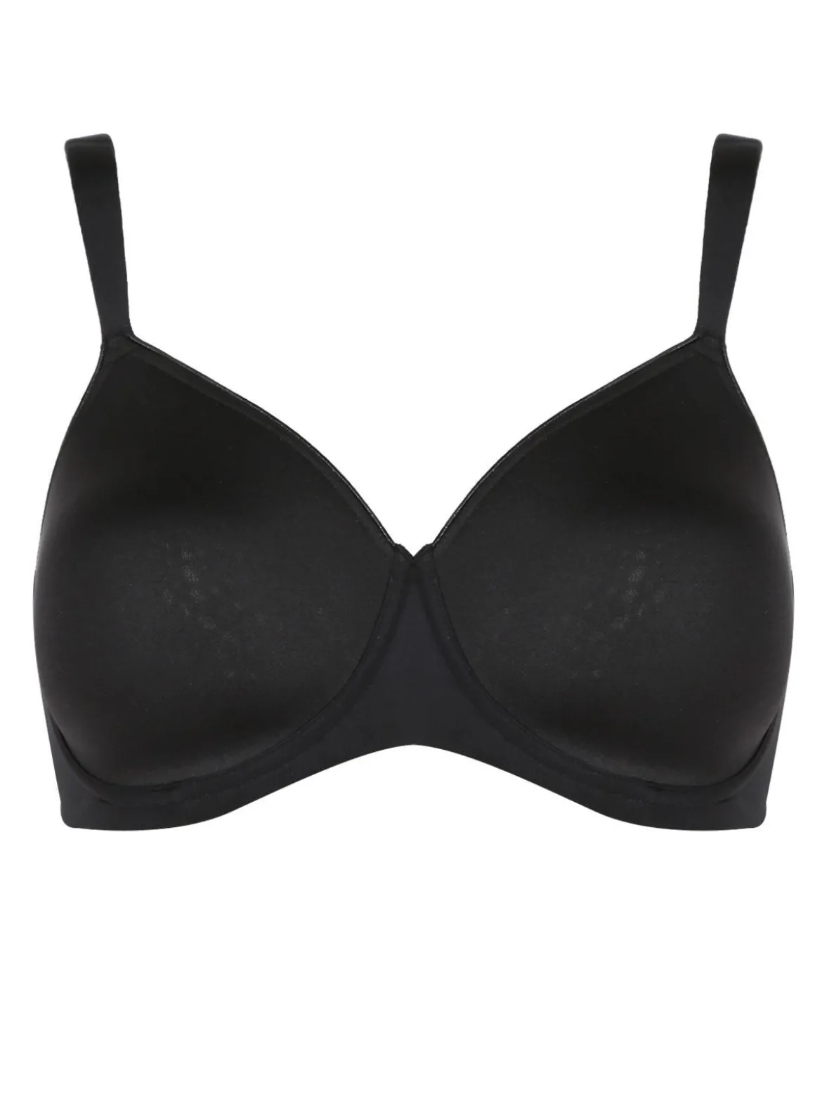 Sielei PLUS 2556 Reggiseno con ferretto COPPA D