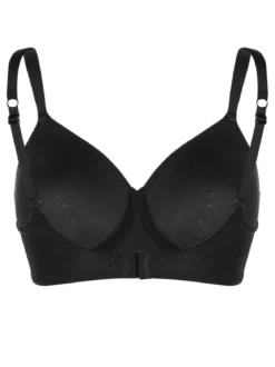 Sielei PLUS 2556 Reggiseno con ferretto COPPA D