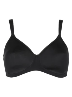 Sielei PLUS 2546 Reggiseno senza ferretto COPPA C
