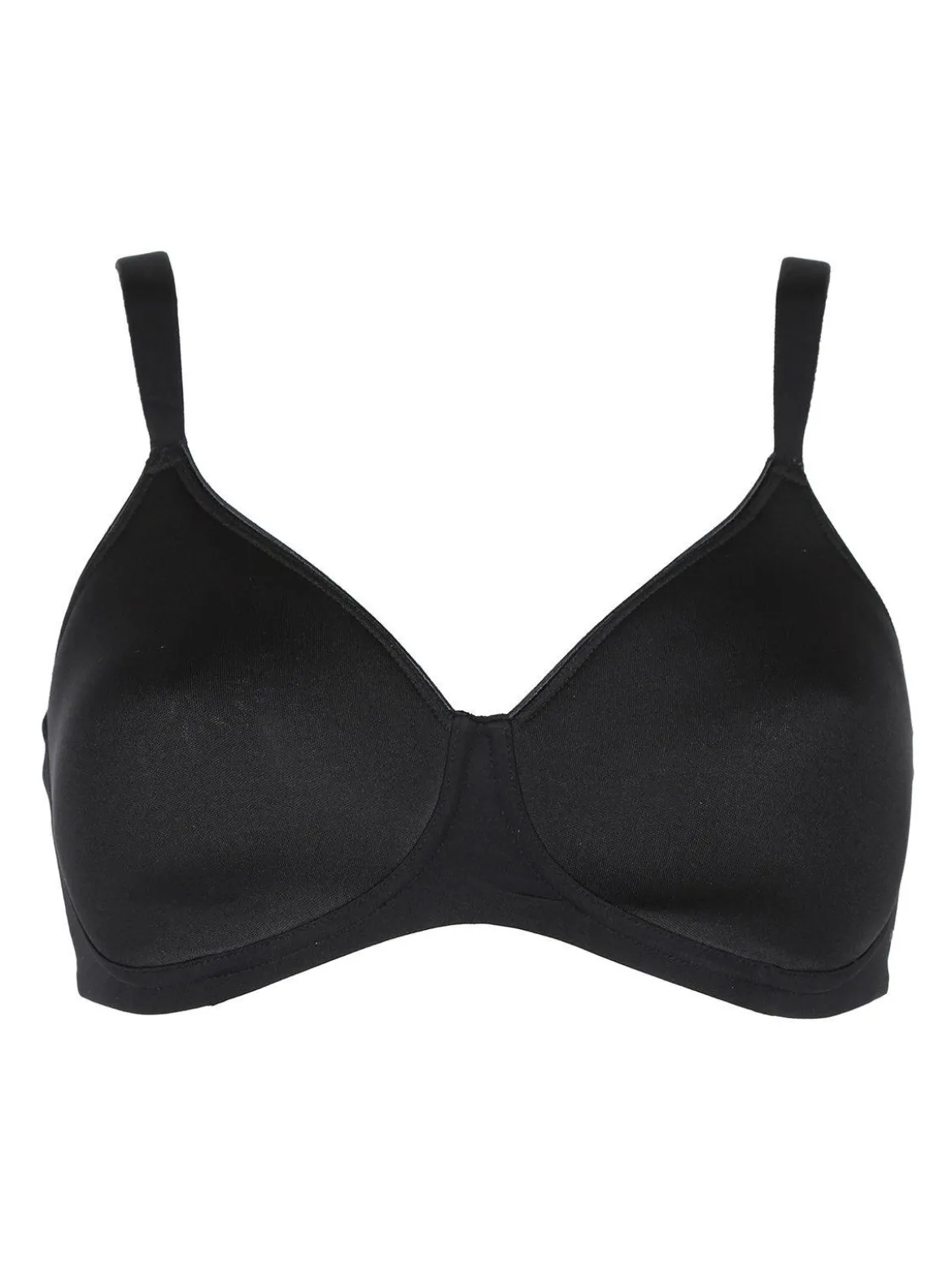 Sielei PLUS 2546 Reggiseno senza ferretto COPPA C