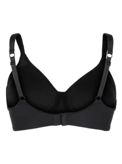 Sielei PLUS 2546 Reggiseno senza ferretto COPPA C