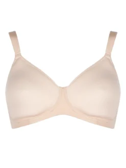 Sielei PLUS 2546 Reggiseno senza ferretto COPPA D