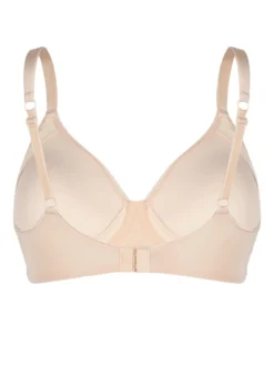 Sielei PLUS 2546 Reggiseno senza ferretto COPPA D
